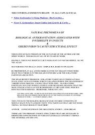 Image result for Viktor Grebennikov