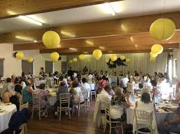 Image result for Cullen Bowling Club