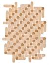 band-aid art. | Design For Mankind