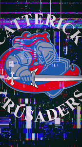 Image result for Catterick Crusaders RLFC