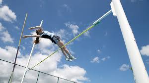 Image result for Ascot Badminton Club