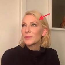 Image result for Quinny Zapp Buggy in Raccoon Cate Blanchett