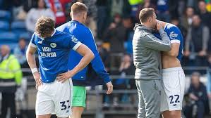 Image result for Luton Leagrave A F C