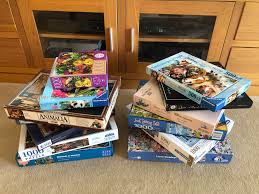 Image result for Perranporth Smbc