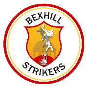 Image result for Bexhill Cricket Club