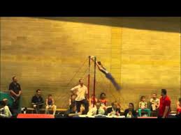 Image result for Hawth Gymnastics, Crawley