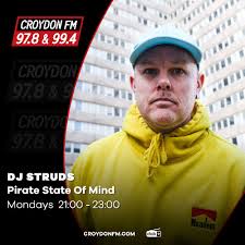 Image result for Croydon Pirates