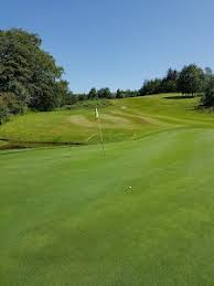 Image result for Vale Of Leven Golf Club