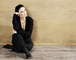 Image result for Tarja Turunen