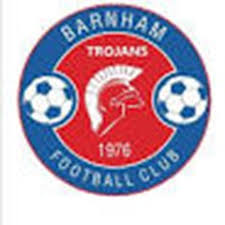 Image result for Aldingbourne Tennis Club