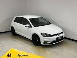 Image result for Irlam Cc