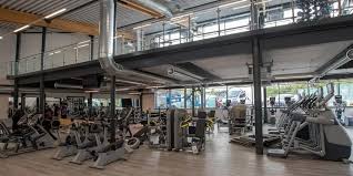 Image result for Loughton Gymnastics Club