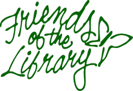 Image result for Byfleet Library Friends Scrabble Club