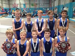 Image result for Hawth Gymnastics