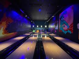 Image result for Stockport C C (Veterans) Bowling Club