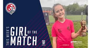 Image result for Bracknell Manics Fc