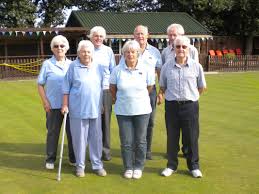 Image result for Glasscutters Bowling Club