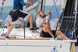 Image result for Fairlie Yacht Club