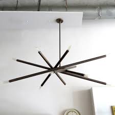 Image result for Hinkley Archers