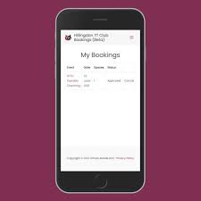 Image result for Hillingdon Table Tennis Club