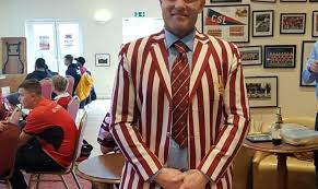 Image result for Ruislip Rfc