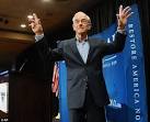 Defiant Gingrich vows to stay in race for 'six or eight' months ...