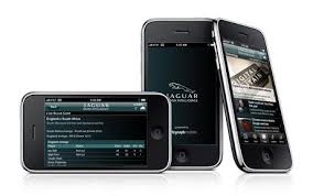 Image result for Black Berry 2015 Jaguar