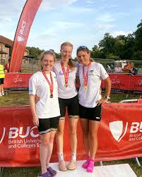 Image result for Absolute Triathlon Club, Nottingham