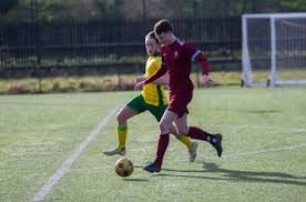 Image result for Old Dorkinians