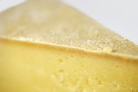 Image result for räskäse