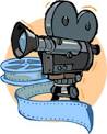 http://www.movievehicles.co.uk/movie-camera.gif