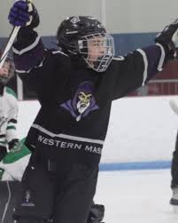 Image result for Oswestry Hockey Club