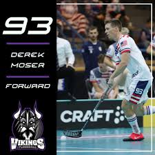 Image result for Mk Phantoms Floorball Club