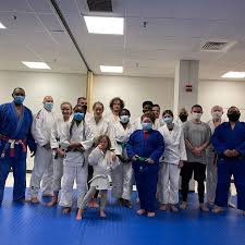 Image result for Hillsborough Judo Club