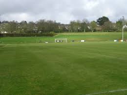 Image result for Bodmin Rugby Football Club