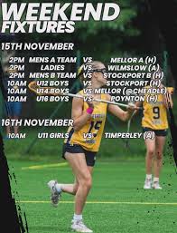 Image result for Heaton Mersey Giuld Lc