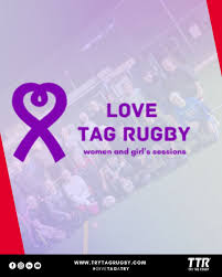 Image result for Clapham Common Touch Rugby