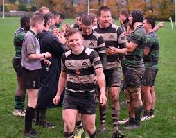 Image result for Farnham Rugby Union Football Club