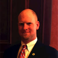 Image result for Alford Bowling Club