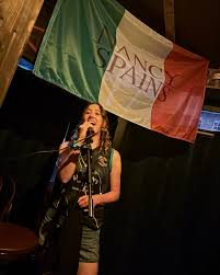 Image result for Green Isle Camogie Club - Players Wanted!