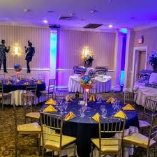 Image result for Empire Services Club