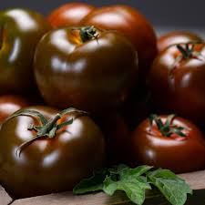 Afbeeldingsresultaat voor carbon tomato