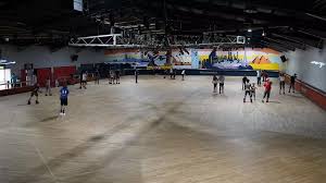 Image result for Rollerworld (Colchester)