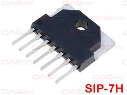 Image result for tda1558