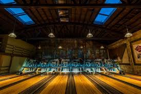 Image result for Langholm Old Bowling Club