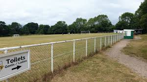 Image result for Buckland & Milber Football Club