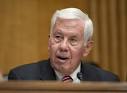 Indiana: Daniels Goes to Bat