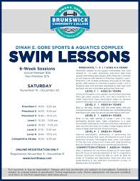 Image result for Little Common Community Sports Club