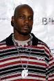 DMX Picture 0