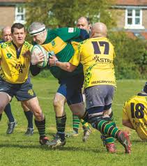 Image result for Frampton Cotterell Rugby Football Club